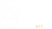Logo von ZESA Art
